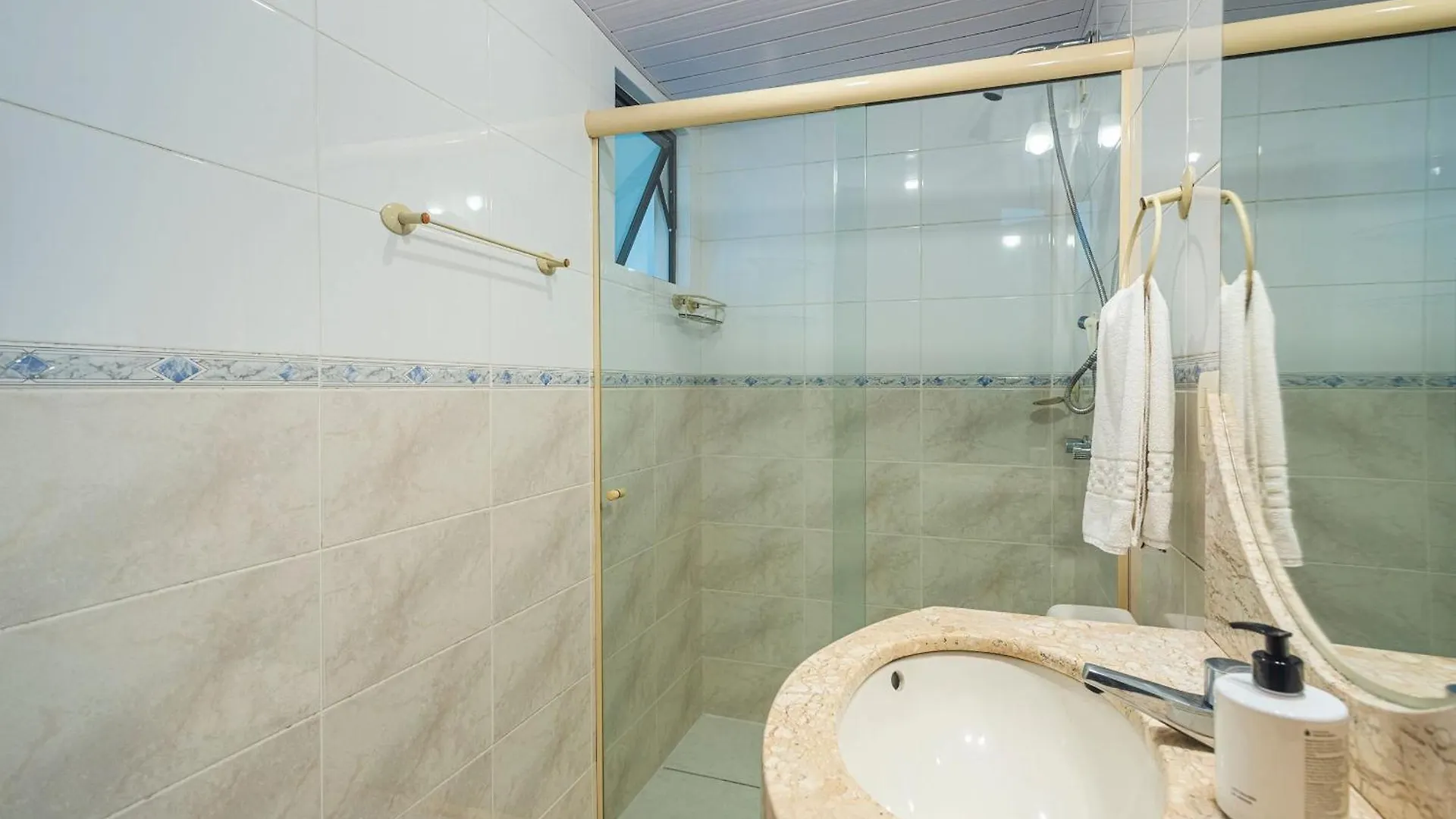 Gdgt181 - Localizacao Perfeita! 3Q+3Wc+2 Vagas Villa Balneario Camboriu