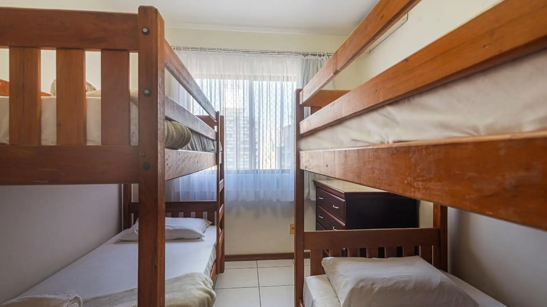 Tatil Evi Gdgt181 - Localizacao Perfeita! 3Q+3Wc+2 Vagas Villa Balneario Camboriu
