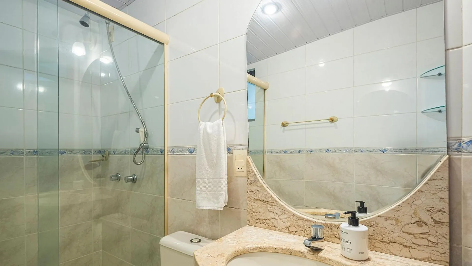 Tatil Evi Gdgt181 - Localizacao Perfeita! 3Q+3Wc+2 Vagas Villa Balneario Camboriu