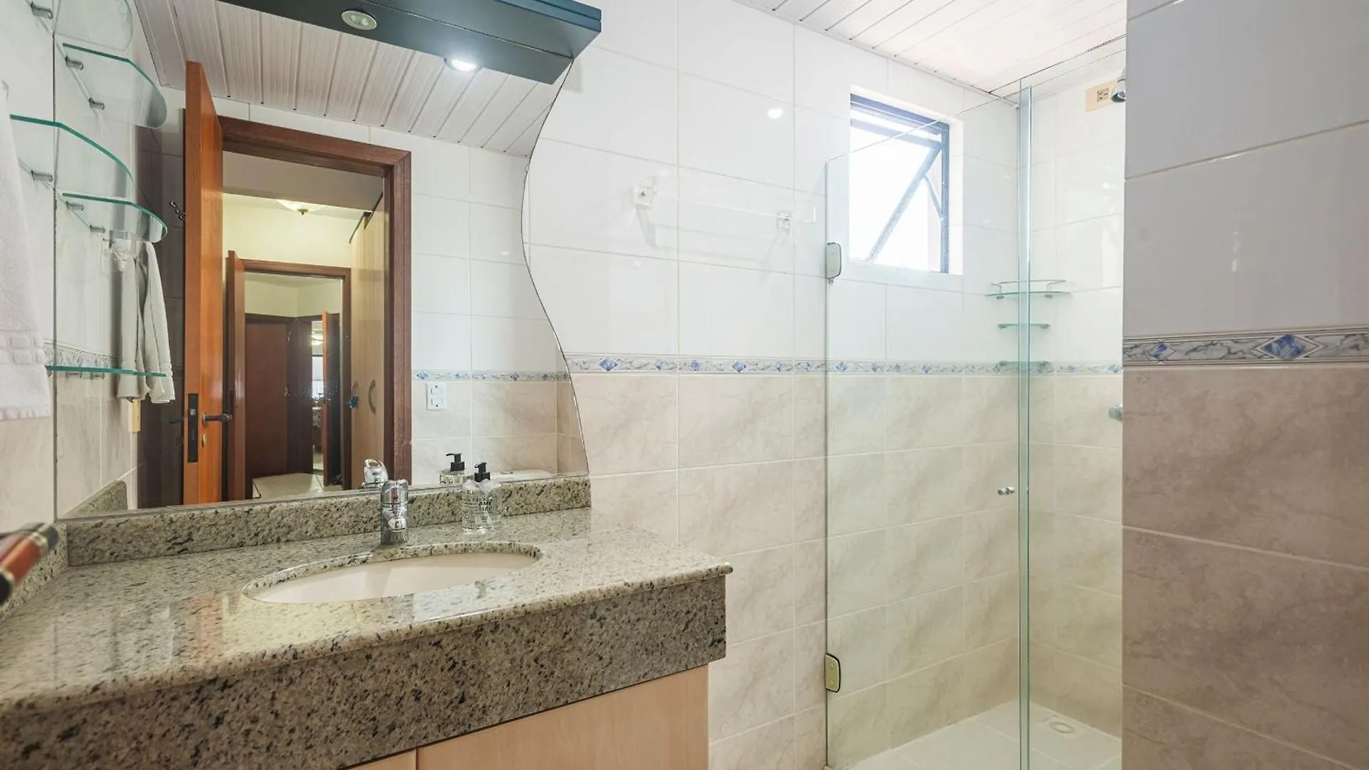Gdgt181 - Localizacao Perfeita! 3Q+3Wc+2 Vagas Villa Balneario Camboriu Tatil Evi