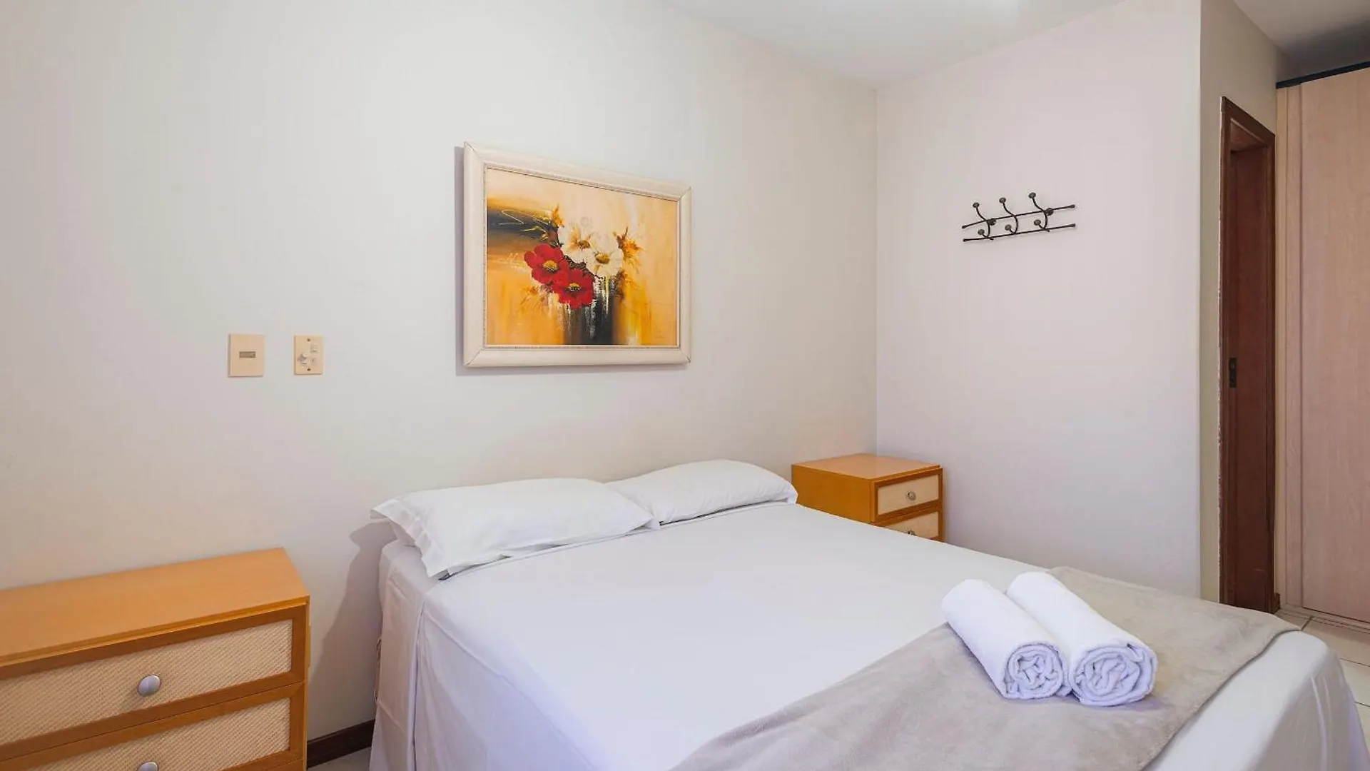 Gdgt181 - Localizacao Perfeita! 3Q+3Wc+2 Vagas Villa Balneario Camboriu Tatil Evi