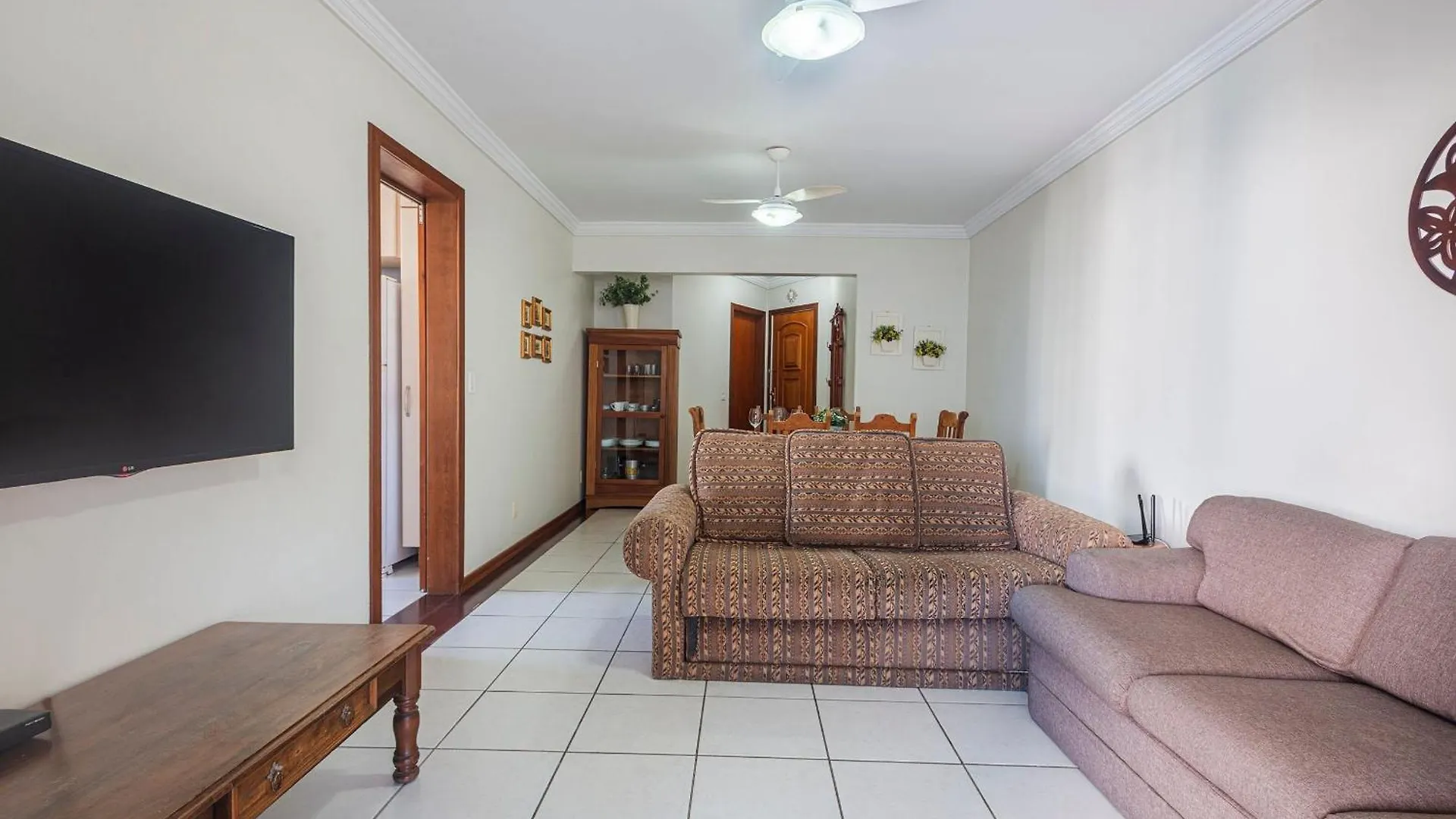 Gdgt181 - Localizacao Perfeita! 3Q+3Wc+2 Vagas Villa Balneario Camboriu 0*,