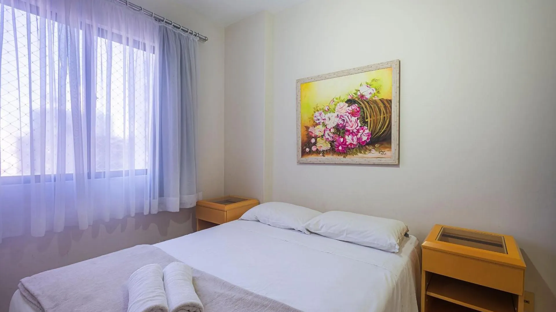 Tatil Evi Gdgt181 - Localizacao Perfeita! 3Q+3Wc+2 Vagas Villa Balneario Camboriu