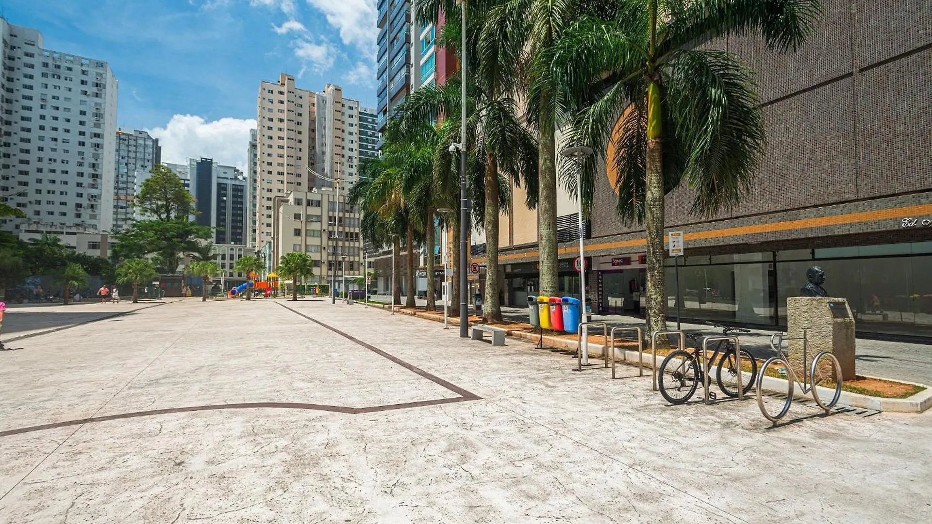 Tatil Evi Gdgt181 - Localizacao Perfeita! 3Q+3Wc+2 Vagas Villa Balneario Camboriu