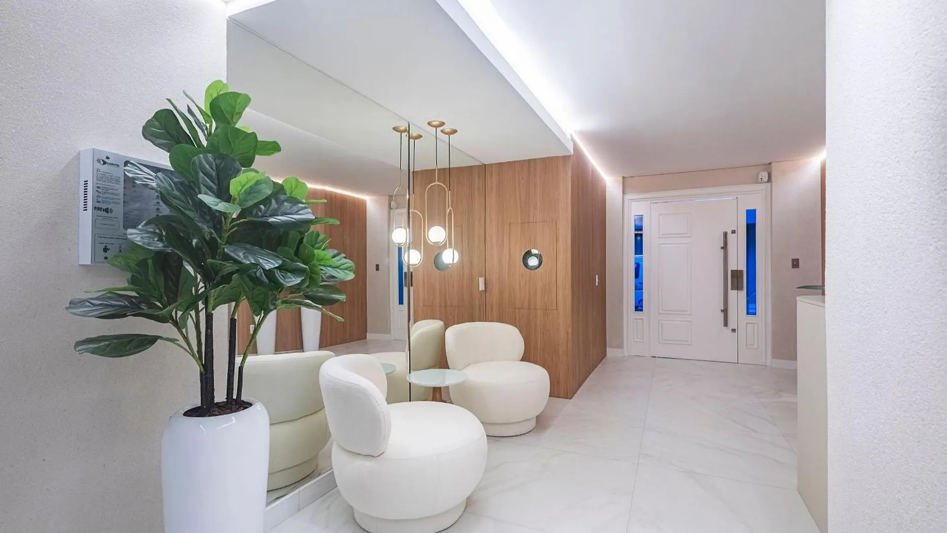 Tatil Evi Gdgt181 - Localizacao Perfeita! 3Q+3Wc+2 Vagas Villa Balneario Camboriu