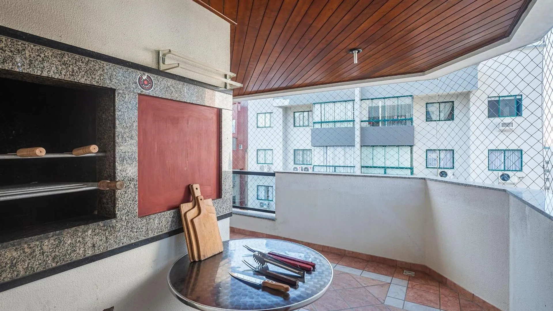 Tatil Evi Gdgt181 - Localizacao Perfeita! 3Q+3Wc+2 Vagas Villa Balneario Camboriu