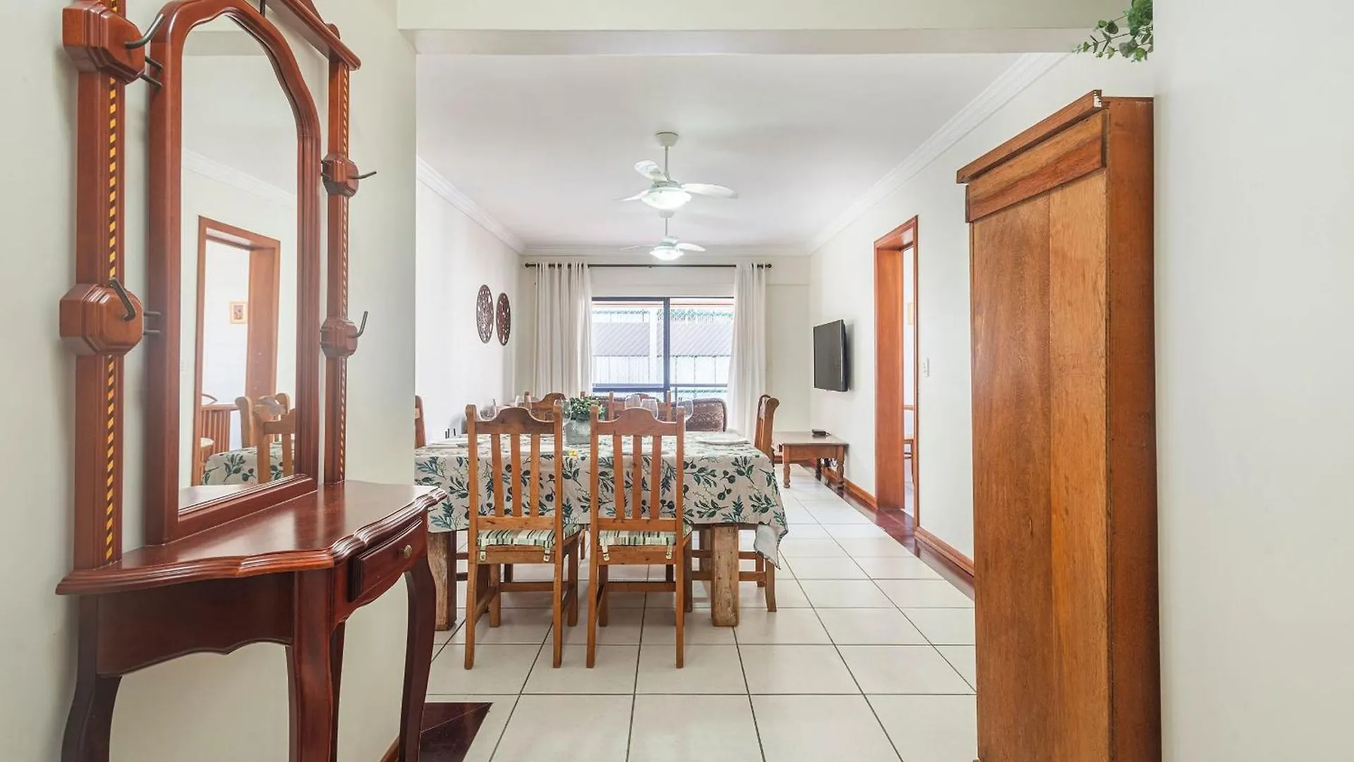 Tatil Evi Gdgt181 - Localizacao Perfeita! 3Q+3Wc+2 Vagas Villa Balneario Camboriu