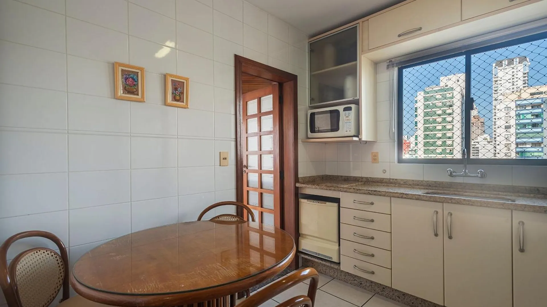 Tatil Evi Gdgt181 - Localizacao Perfeita! 3Q+3Wc+2 Vagas Villa Balneario Camboriu Brezilya