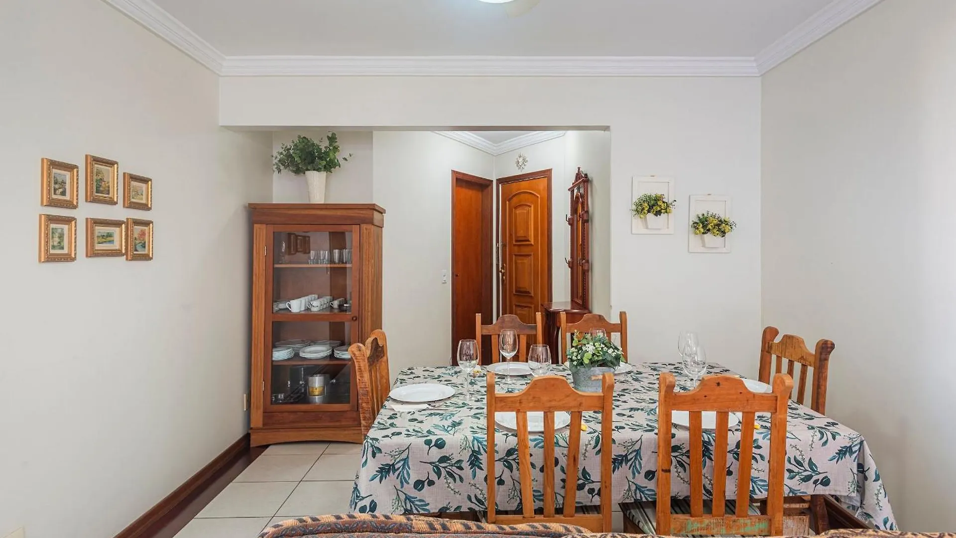 Gdgt181 - Localizacao Perfeita! 3Q+3Wc+2 Vagas Villa Balneário Camboriú Vakantiehuis