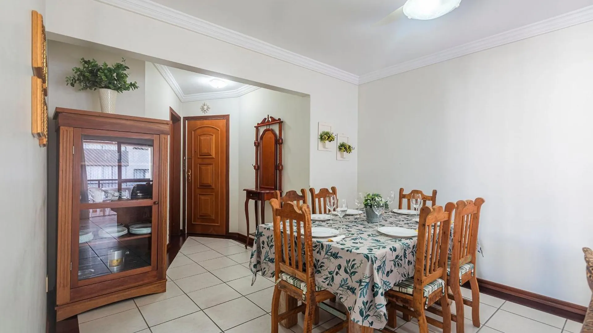 Gdgt181 - Localizacao Perfeita! 3Q+3Wc+2 Vagas Villa Balneário Camboriú